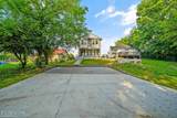 3112 Rector St - Photo 27