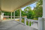 3112 Rector St - Photo 28