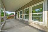 3112 Rector St - Photo 29
