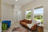 3112 Rector St - Photo 6