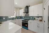 3112 Rector St - Photo 7