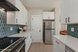 3112 Rector St - Photo 9