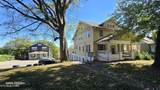 1412-1418 Armstrong Ave - Photo 1
