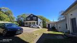1412-1418 Armstrong Ave - Photo 10
