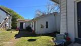 1412-1418 Armstrong Ave - Photo 11