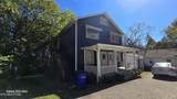 1412-1418 Armstrong Ave - Photo 12
