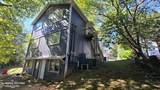 1412-1418 Armstrong Ave - Photo 13