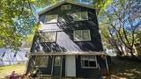 1412-1418 Armstrong Ave - Photo 14