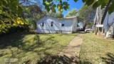 1412-1418 Armstrong Ave - Photo 15