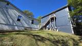 1412-1418 Armstrong Ave - Photo 16