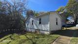 1412-1418 Armstrong Ave - Photo 17