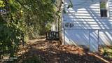 1412-1418 Armstrong Ave - Photo 19