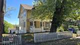 1412-1418 Armstrong Ave - Photo 2