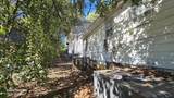 1412-1418 Armstrong Ave - Photo 20