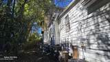 1412-1418 Armstrong Ave - Photo 21