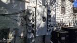1412-1418 Armstrong Ave - Photo 22