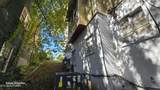 1412-1418 Armstrong Ave - Photo 23