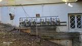 1412-1418 Armstrong Ave - Photo 24