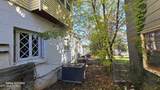 1412-1418 Armstrong Ave - Photo 25