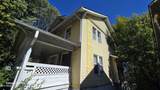 1412-1418 Armstrong Ave - Photo 26