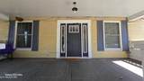 1412-1418 Armstrong Ave - Photo 27