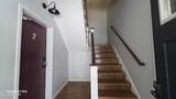 1412-1418 Armstrong Ave - Photo 28