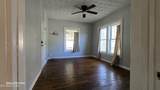 1412-1418 Armstrong Ave - Photo 29