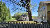 1412-1418 Armstrong Ave - Photo 3