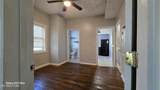 1412-1418 Armstrong Ave - Photo 30