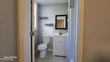 1412-1418 Armstrong Ave - Photo 31