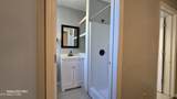 1412-1418 Armstrong Ave - Photo 32