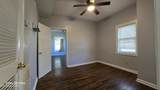 1412-1418 Armstrong Ave - Photo 33