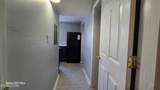 1412-1418 Armstrong Ave - Photo 34
