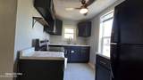 1412-1418 Armstrong Ave - Photo 35