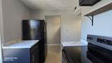 1412-1418 Armstrong Ave - Photo 36