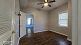 1412-1418 Armstrong Ave - Photo 37
