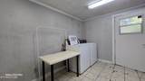 1412-1418 Armstrong Ave - Photo 39