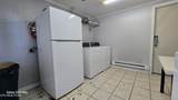 1412-1418 Armstrong Ave - Photo 40