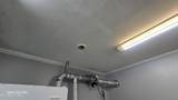 1412-1418 Armstrong Ave - Photo 41