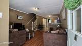 1412-1418 Armstrong Ave - Photo 42