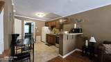 1412-1418 Armstrong Ave - Photo 43