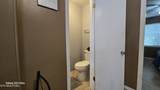 1412-1418 Armstrong Ave - Photo 44