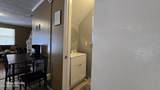 1412-1418 Armstrong Ave - Photo 45