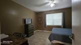 1412-1418 Armstrong Ave - Photo 46