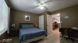 1412-1418 Armstrong Ave - Photo 47