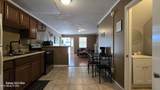1412-1418 Armstrong Ave - Photo 48