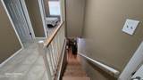 1412-1418 Armstrong Ave - Photo 49