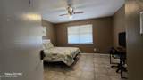 1412-1418 Armstrong Ave - Photo 50
