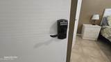 1412-1418 Armstrong Ave - Photo 51