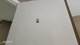 1412-1418 Armstrong Ave - Photo 52